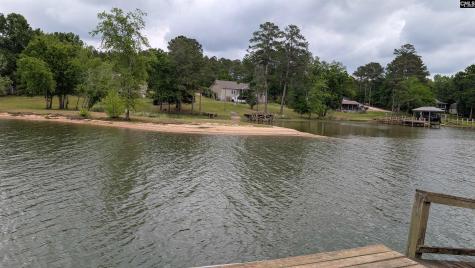 829 Rocky Point Circle Ridgeway SC 29130-0000