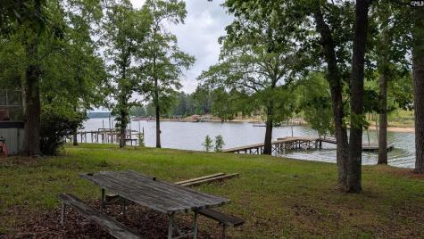829 Rocky Point Circle Ridgeway SC 29130-0000