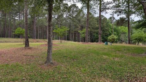 829 Rocky Point Circle Ridgeway SC 29130-0000
