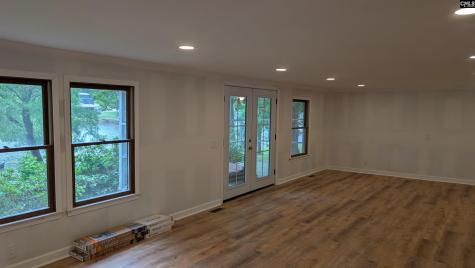 829 Rocky Point Circle Ridgeway SC 29130-0000