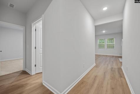 2215 Lofton Road Blythewood SC 29016