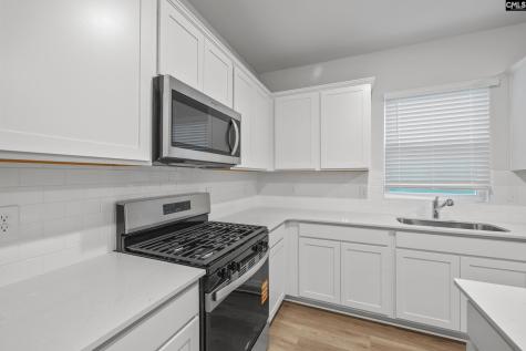 2215 Lofton Road Blythewood SC 29016