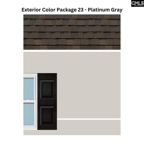 2215 Lofton Road Blythewood SC 29016