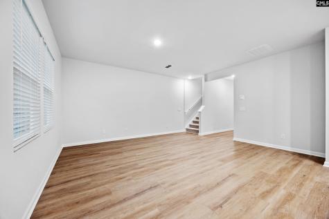 2215 Lofton Road Blythewood SC 29016