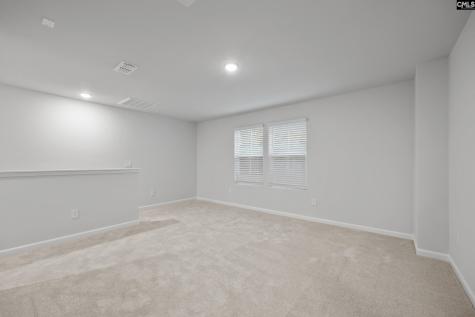 2215 Lofton Road Blythewood SC 29016