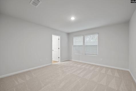 2215 Lofton Road Blythewood SC 29016