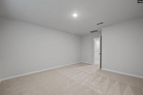 2215 Lofton Road Blythewood SC 29016