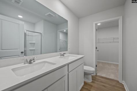 2215 Lofton Road Blythewood SC 29016