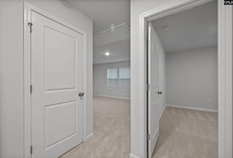 2215 Lofton Road Blythewood SC 29016