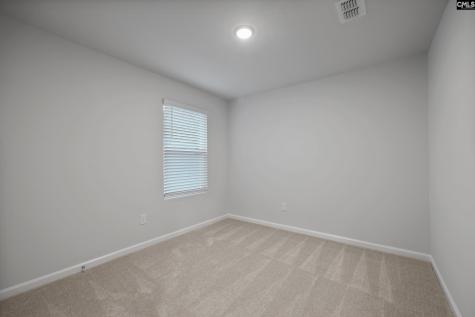 2215 Lofton Road Blythewood SC 29016