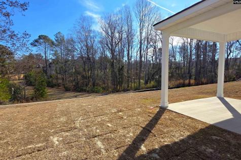 2215 Lofton Road Blythewood SC 29016