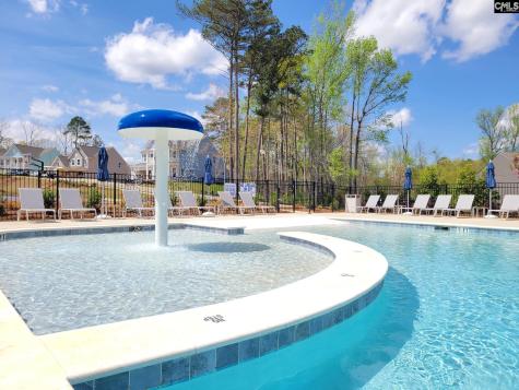 2215 Lofton Road Blythewood SC 29016