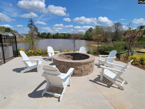 2215 Lofton Road Blythewood SC 29016