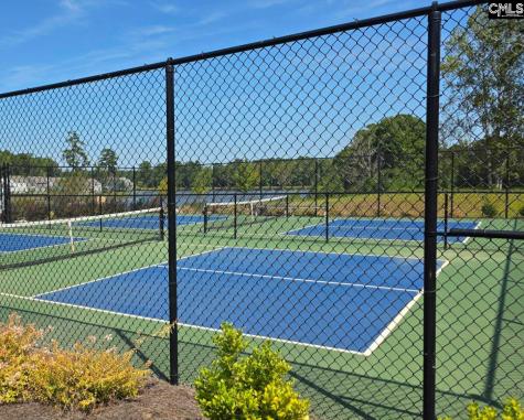 2215 Lofton Road Blythewood SC 29016