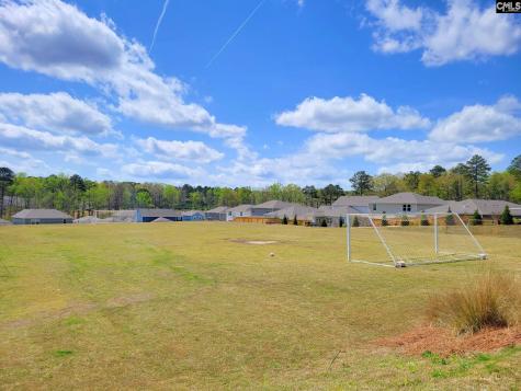 2215 Lofton Road Blythewood SC 29016