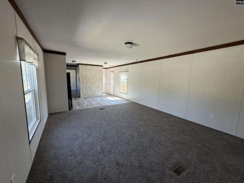 115 Leslie Circle Orangeburg SC 29115