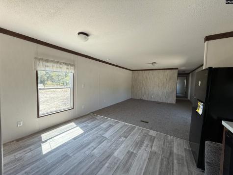 115 Leslie Circle Orangeburg SC 29115