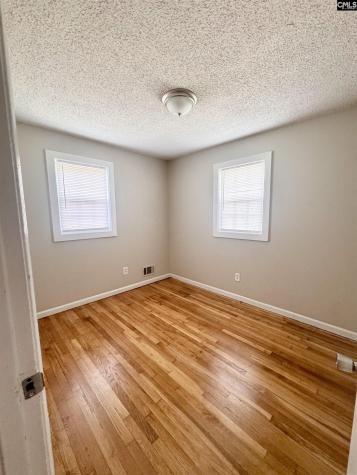 440 Woodcrest Drive Columbia SC 29203