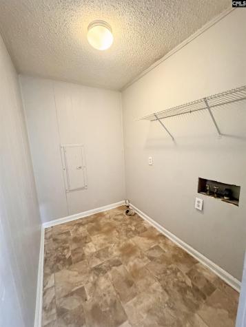 440 Woodcrest Drive Columbia SC 29203