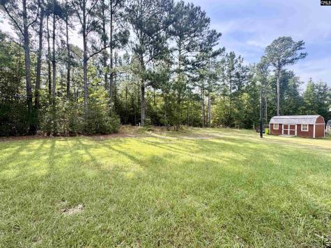 440 Woodcrest Drive Columbia SC 29203