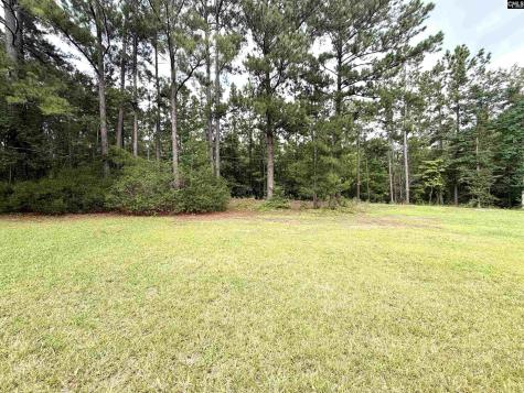440 Woodcrest Drive Columbia SC 29203