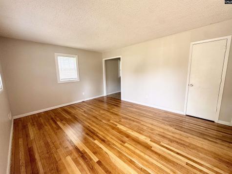 440 Woodcrest Drive Columbia SC 29203