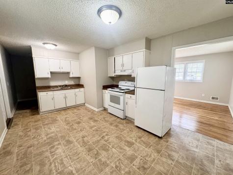 440 Woodcrest Drive Columbia SC 29203