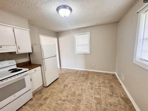 440 Woodcrest Drive Columbia SC 29203