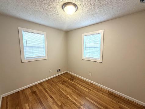 440 Woodcrest Drive Columbia SC 29203