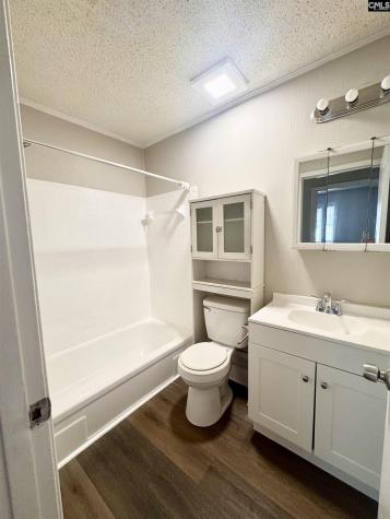 440 Woodcrest Drive Columbia SC 29203