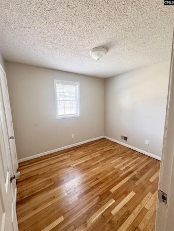 440 Woodcrest Drive Columbia SC 29203
