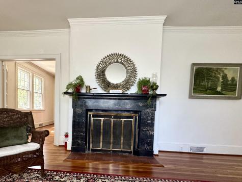 207 Wateree Avenue Columbia SC 29205