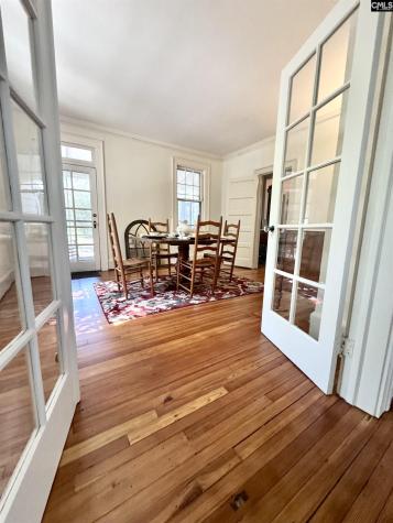 207 Wateree Avenue Columbia SC 29205