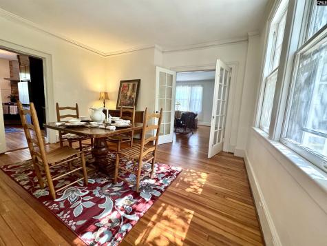 207 Wateree Avenue Columbia SC 29205
