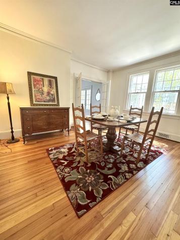 207 Wateree Avenue Columbia SC 29205