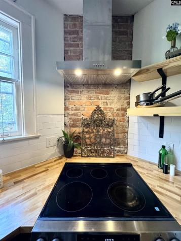 207 Wateree Avenue Columbia SC 29205
