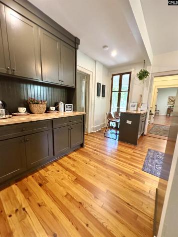 207 Wateree Avenue Columbia SC 29205