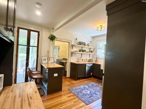 207 Wateree Avenue Columbia SC 29205