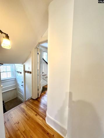 207 Wateree Avenue Columbia SC 29205