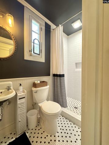 207 Wateree Avenue Columbia SC 29205