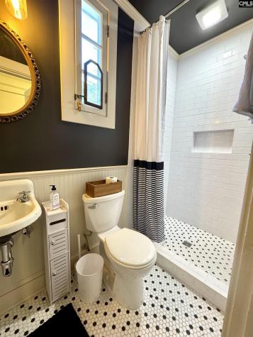207 Wateree Avenue Columbia SC 29205