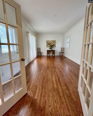 207 Wateree Avenue Columbia SC 29205