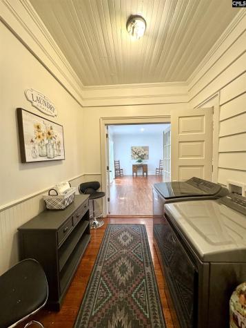 207 Wateree Avenue Columbia SC 29205