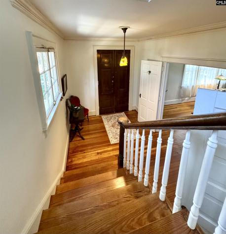 207 Wateree Avenue Columbia SC 29205