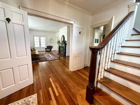 207 Wateree Avenue Columbia SC 29205