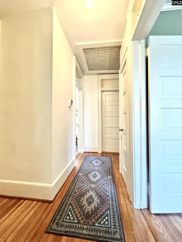 207 Wateree Avenue Columbia SC 29205