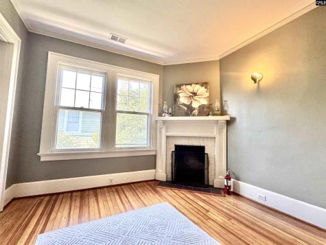 207 Wateree Avenue Columbia SC 29205