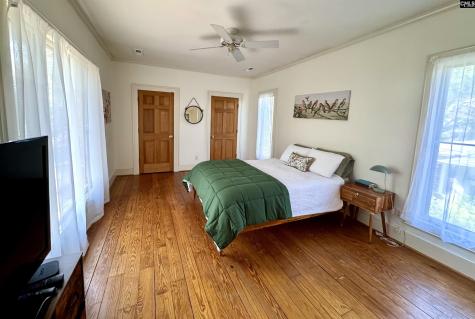 207 Wateree Avenue Columbia SC 29205