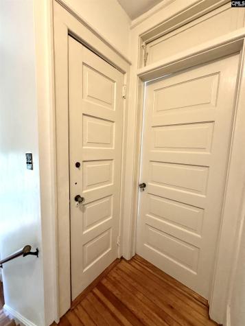 207 Wateree Avenue Columbia SC 29205