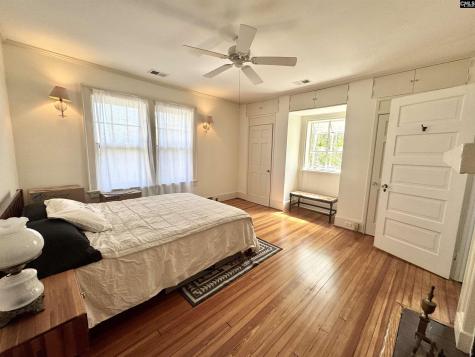 207 Wateree Avenue Columbia SC 29205